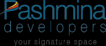 Pashmina Developer 